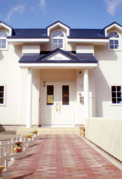 aoimorihoikuen.jpg